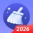 Antivirus Shield & Limpiador icon
