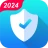 Diệt Virus - Quét Virus & Rác icon