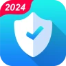 Diệt Virus - Quét Virus & Rác icon