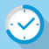 Pomotimer - ADHD & Study Timer