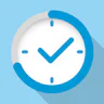 Pomotimer - ADHD & Study Timer icon