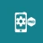 My Device Pro icon