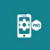 My Device Pro