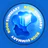 Buod ng Aklat - Araw-araw icon