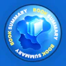 Buod ng Aklat - Araw-araw icon