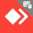 AnyDesk プラグイン ad1 icon