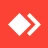 Escritorio remoto AnyDesk icon