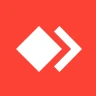 Escritorio remoto AnyDesk icon