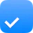 Any.do - To do list & Calendar icon