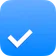 Any.do - To do list & Calendar
