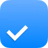 Any.do - To do list & Calendar icon