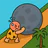 Boulder Pushers icon