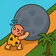Boulder Pushers