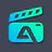 AnyShort icon