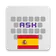 Spanish for AnySoftKeyboard