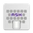 Classic PC Theme icon