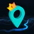 Location Changer-Mock GPS icon