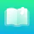 JoyNovel icon
