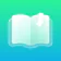 JoyNovel