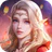 Nữ Thần Hắc Ấn icon