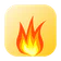 Wildfire Map