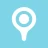 Lollipop - Smart baby monitor icon