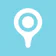 Lollipop - Smart baby monitor