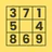 Sudoku Expert icon