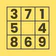 Sudoku Expert