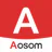 Aosom.es - Compras online icon
