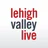 lehighvalleylive.com icon