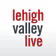 lehighvalleylive.com