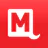 MassLive.com icon