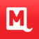 MassLive.com