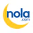 NOLA.com icon