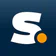 syracuse.com
