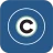 cleveland.com icon
