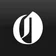 OregonLive.com