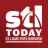 St. Louis Post-Dispatch News icon