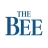 Sacramento Bee Newspaper icon
