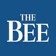 Sacramento Bee Newspaper