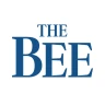 Sacramento Bee Newspaper icon