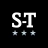 Fort Worth Star-Telegram News icon