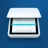 Scan Hero：書類スキャンアプリ icon