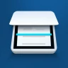 Scan Hero：書類スキャンアプリ icon