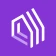 Apartment List: Rent app