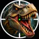 Dino Hunter - Trò chơi săn bắn