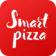 Smart Pizza