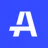 Aplazame | Pago a plazos icon