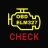 Diagnóstico Tor OBD2 icon
